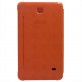 Folio Cover For Tablet Samsung Galaxy Tab 4 7.0 SM-T230 Family